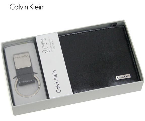 Hàng hiệu ADIDAS, NIKE, CK, HOLISTER, PUMA, EXPRESS, ZARA, GSTAR... - 9