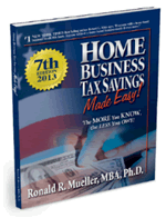  photo newsletter-tax-book-graphic.gif