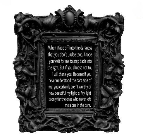  photo Framed Quote_1.jpg