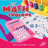 My-Math-Toolbox.jpg image by NancyKellyAllen