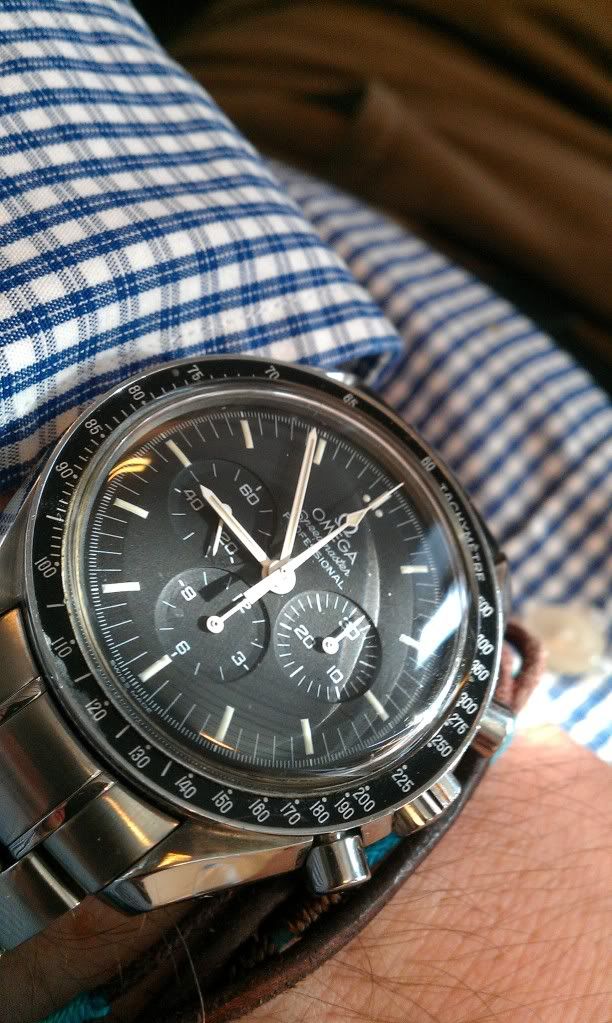 speedmaster1.jpg