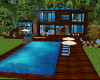  photo WELCOME FAMILY HOUSE_zpsgw6v4slx.png