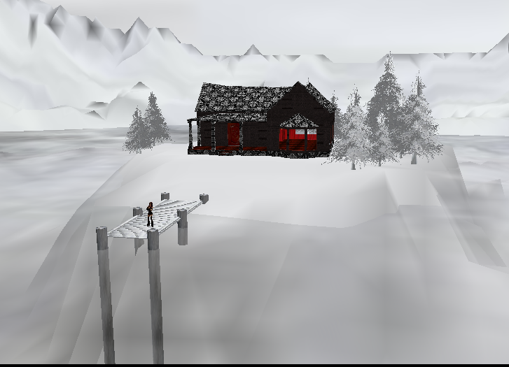  photo WELCOME WINTER GOTHIC HOME FRONT_zpsgtxjqrar.png