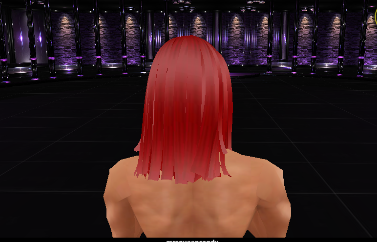  photo male red hair back_zpsrbzl4tbz.png