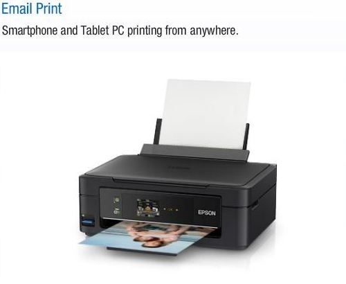 Epson looking for printer wired connection usb mac download