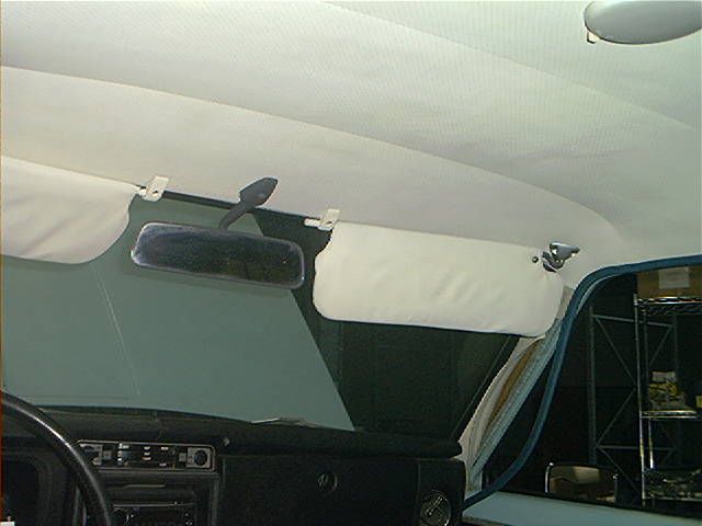 interiorheadliner3.jpg