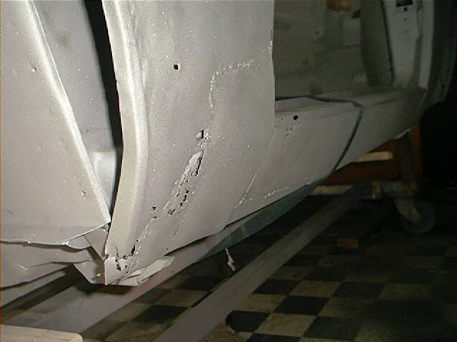 alfaLHlowerfrontfender.jpg