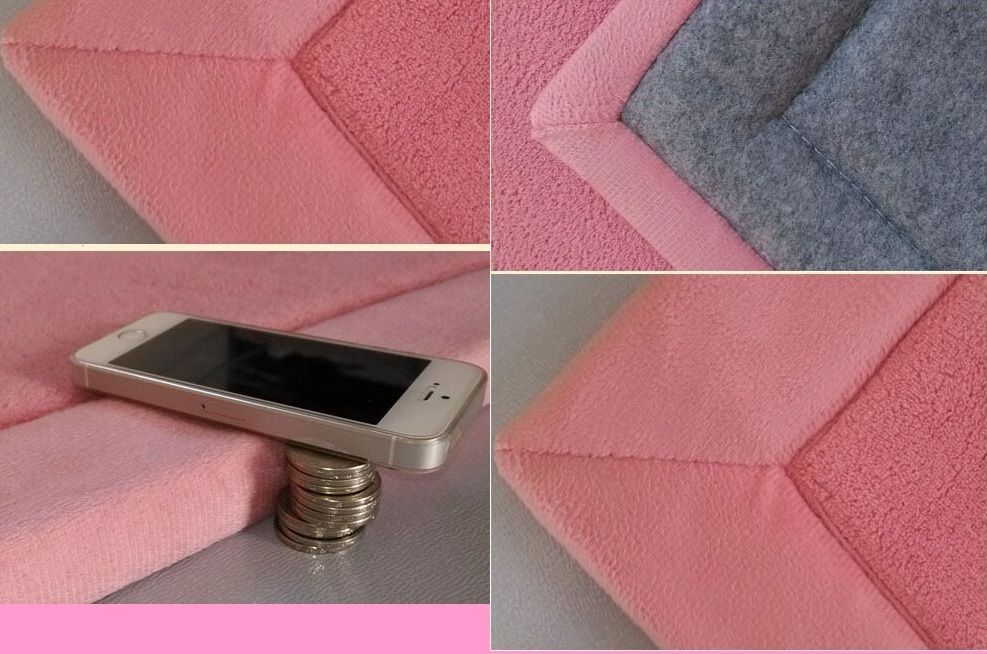 Japanese Styles Tatami Floor Carpet 11street Malaysia Living Room Rugs