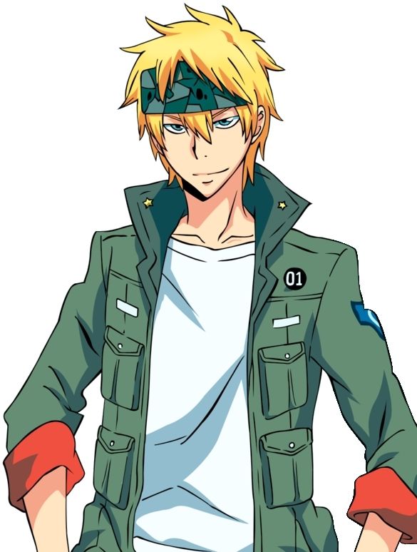 colonello_tyl_by_colbyroark009_zpsgymkea