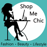 Shop Me Chic