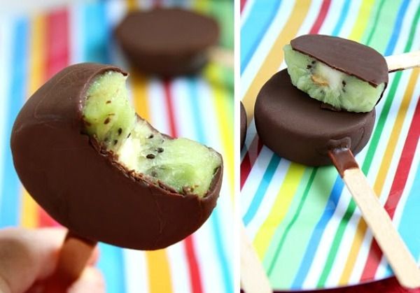  photo recipes-chocolate-kiwi-popsicles_zps3lgkk1d8.jpg