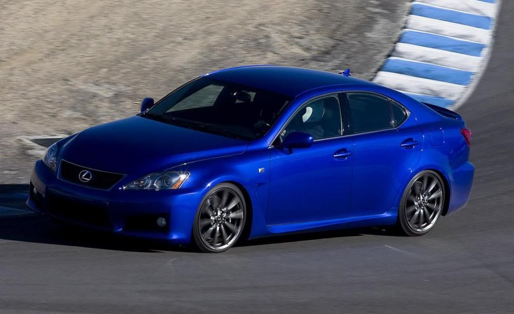  photo 2008-lexus-isf-photo-217235-s-1280x782.jpg