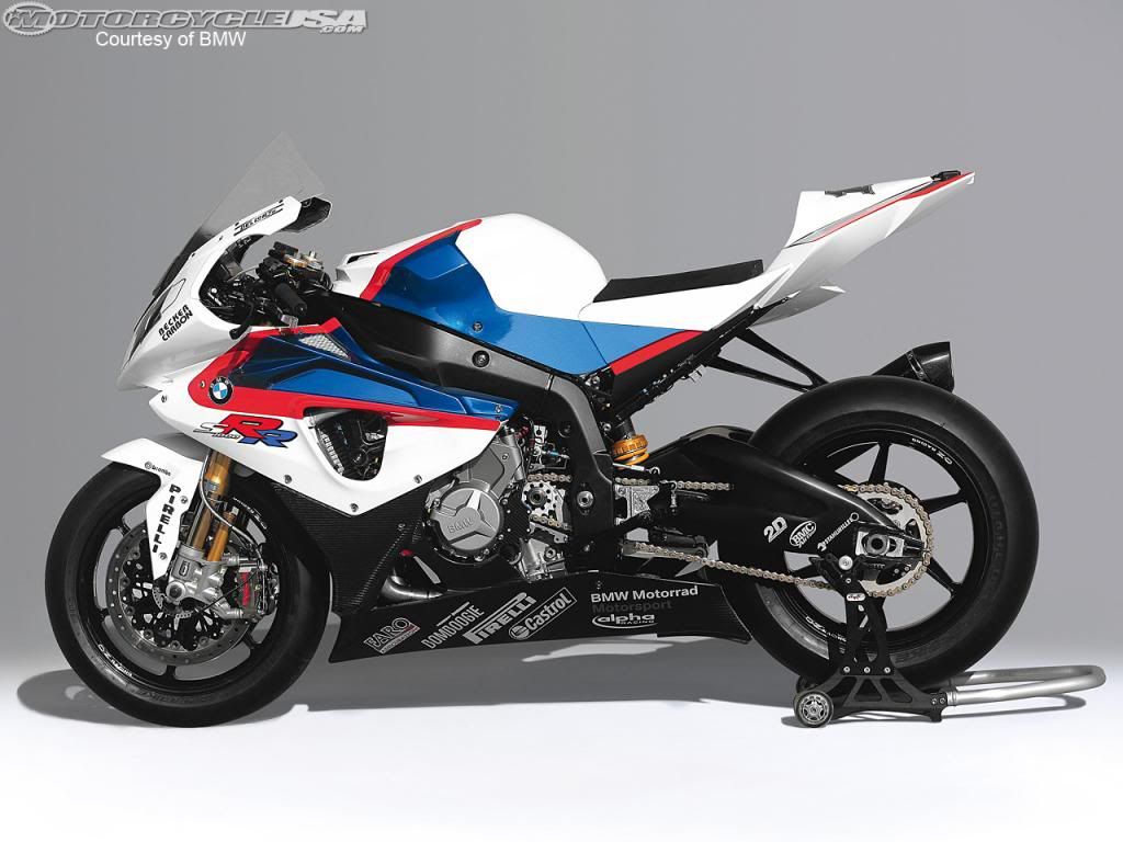  photo BMW_WSBK-static.jpg