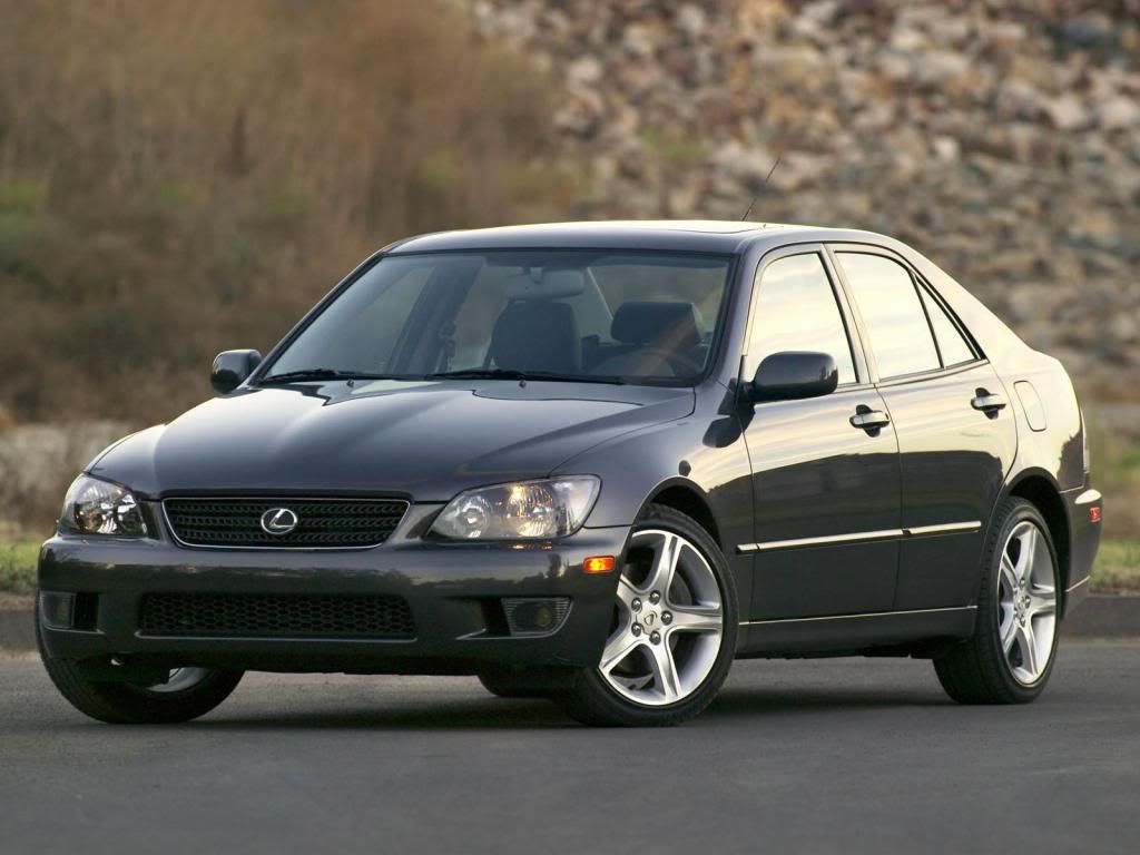  photo lexus-is300-01.jpg