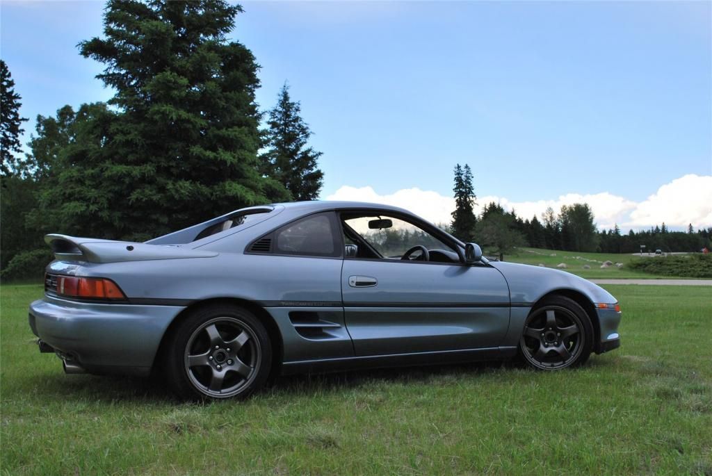  photo mr2.jpg