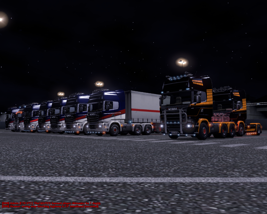 ets2_00133_zps9x6ev2dp.png