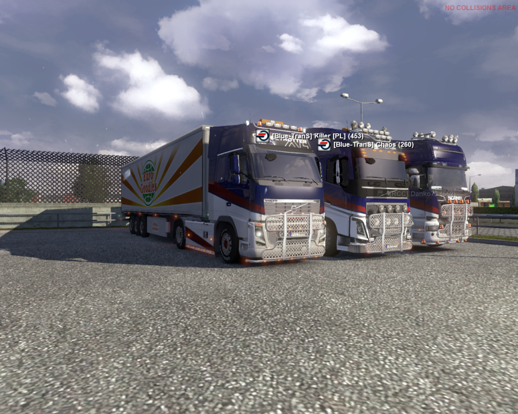 ets2_00150_zpsyrg8fpe0.png