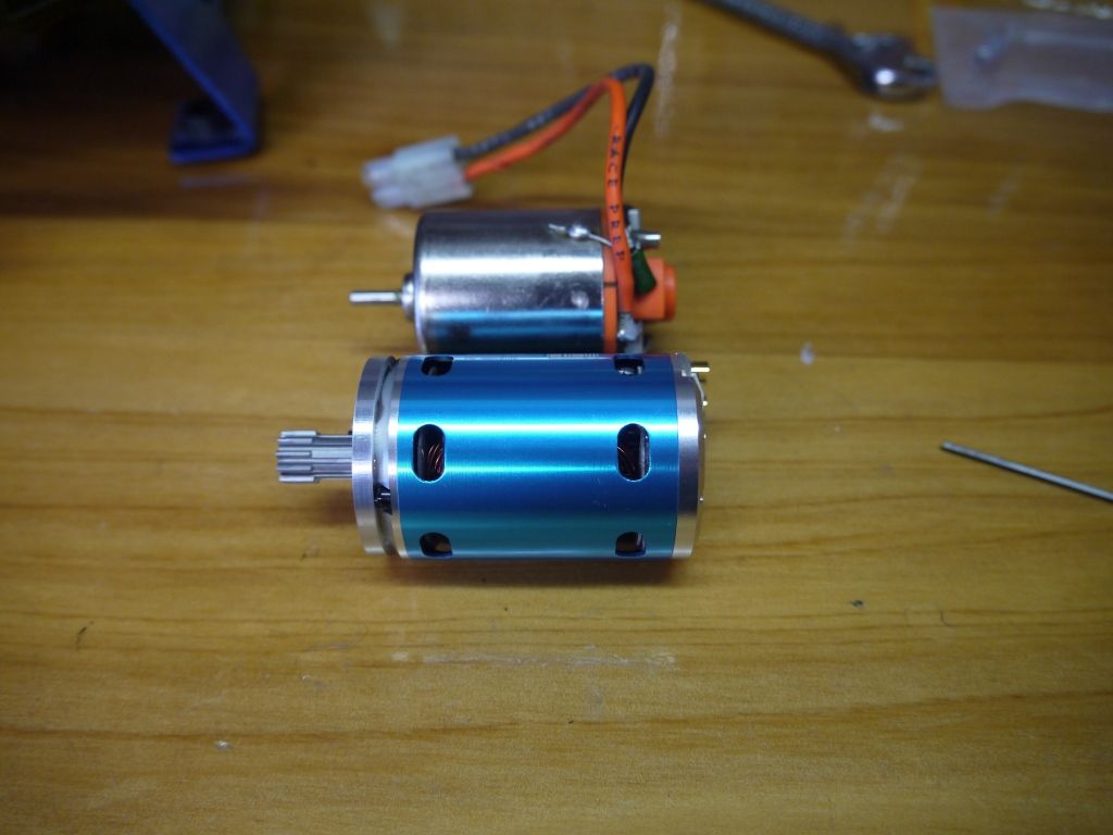 BF%20motor%203_zpsb6ybgfm3.jpg