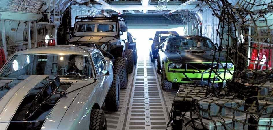 Furious%207%20-%20C-130%20Sequence_zpsen