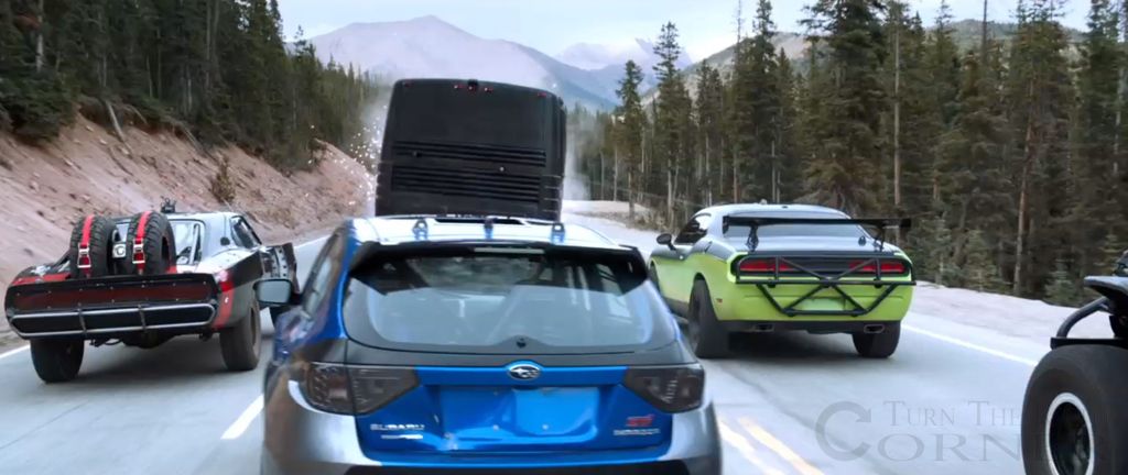 fast-and-furious-7_zpsdvijsgfw.jpg
