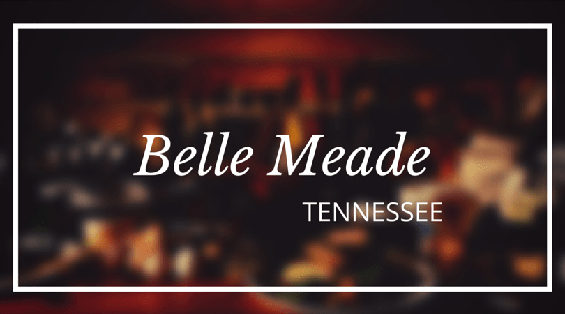 Belle Meade