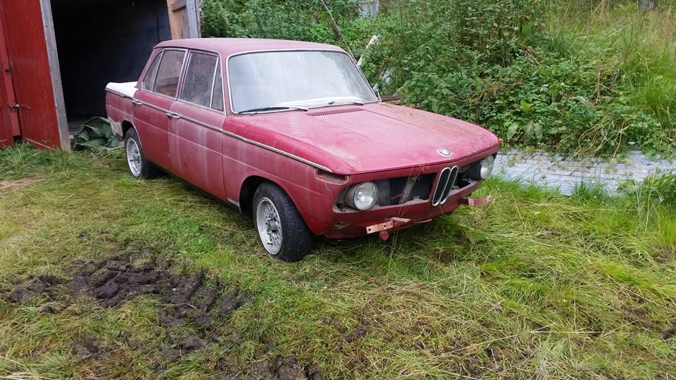 i1148.photobucket.com/albums/o573/TorEnholm/BMW%201800/13615202_1195140793863365_606027439732148599_n.jpg