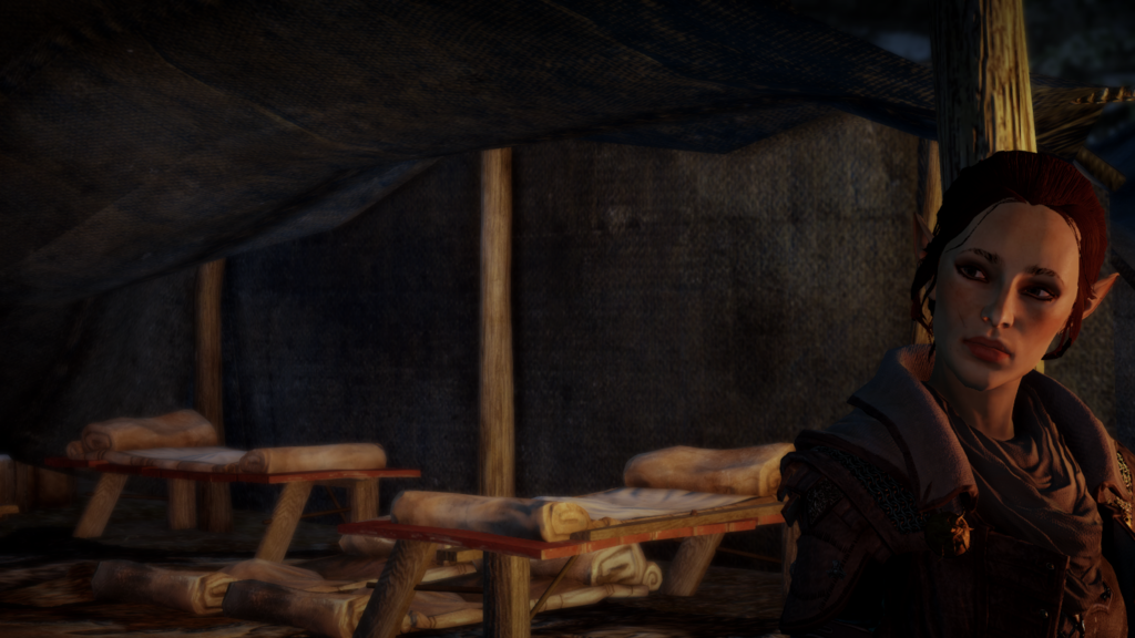 ScreenshotWin32_0021_Final_zps1pmk6gd5.p