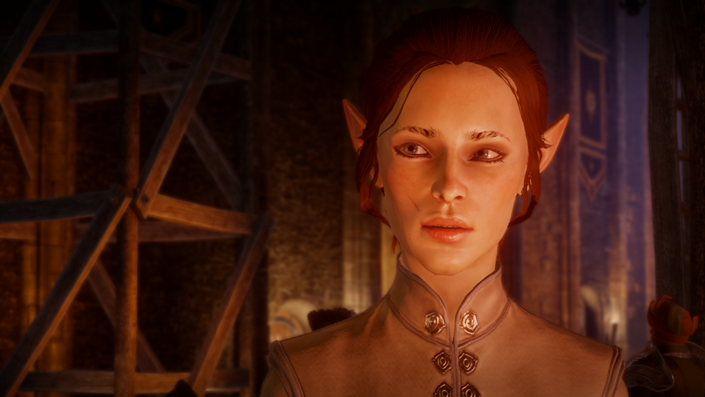 ScreenshotWin32_0041_Final_zpsicnrdoyn.p