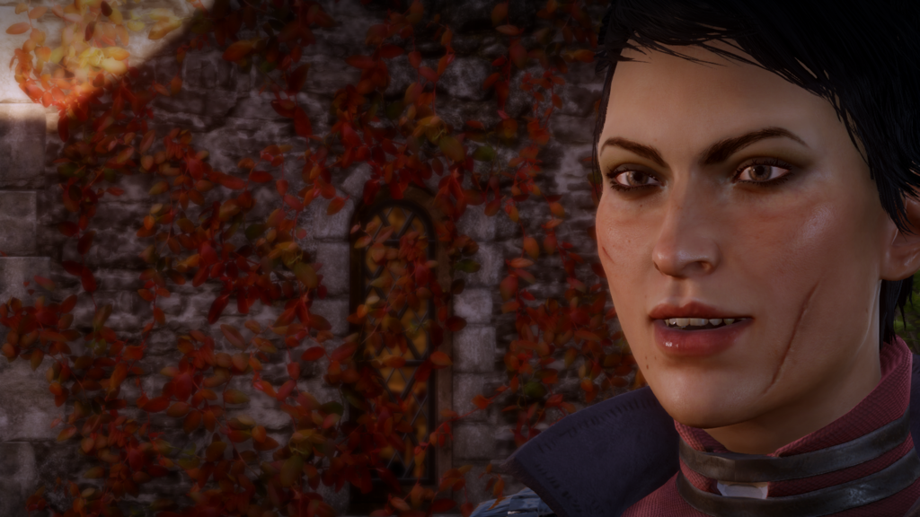 ScreenshotWin32_0043_Final_zpsatcawhcp.p