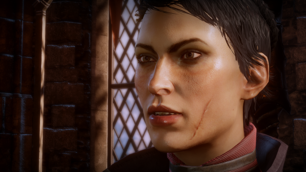 ScreenshotWin32_0050_Final_zpsamjmzmsk.p