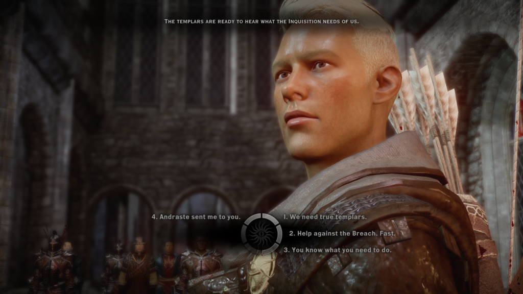 ScreenshotWin32_0069_Final_zps3gmxrfq8.p