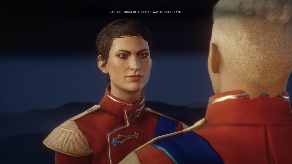 ScreenshotWin32_0075_Final_zpstxcukqdl.p