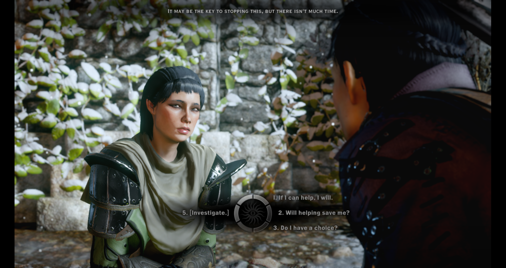 ScreenshotWin32_0107_Final_zpsgt9i7uif.p