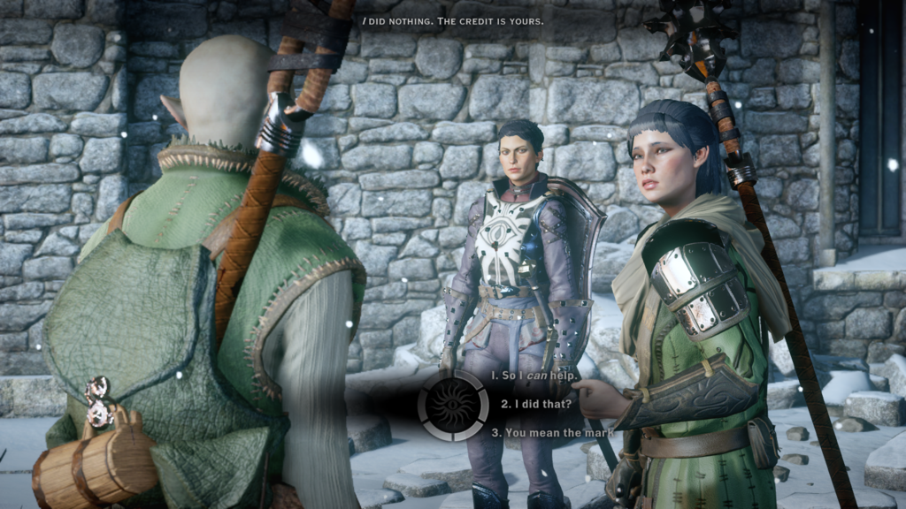 ScreenshotWin32_0111_Final_zpsawywjbhf.p