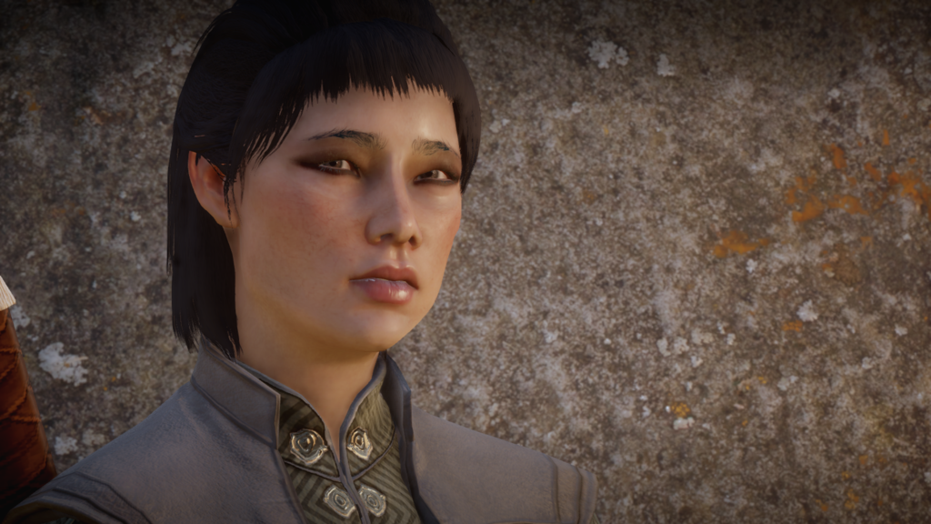 ScreenshotWin32_0141_Final_zpsfhajtkzs.p