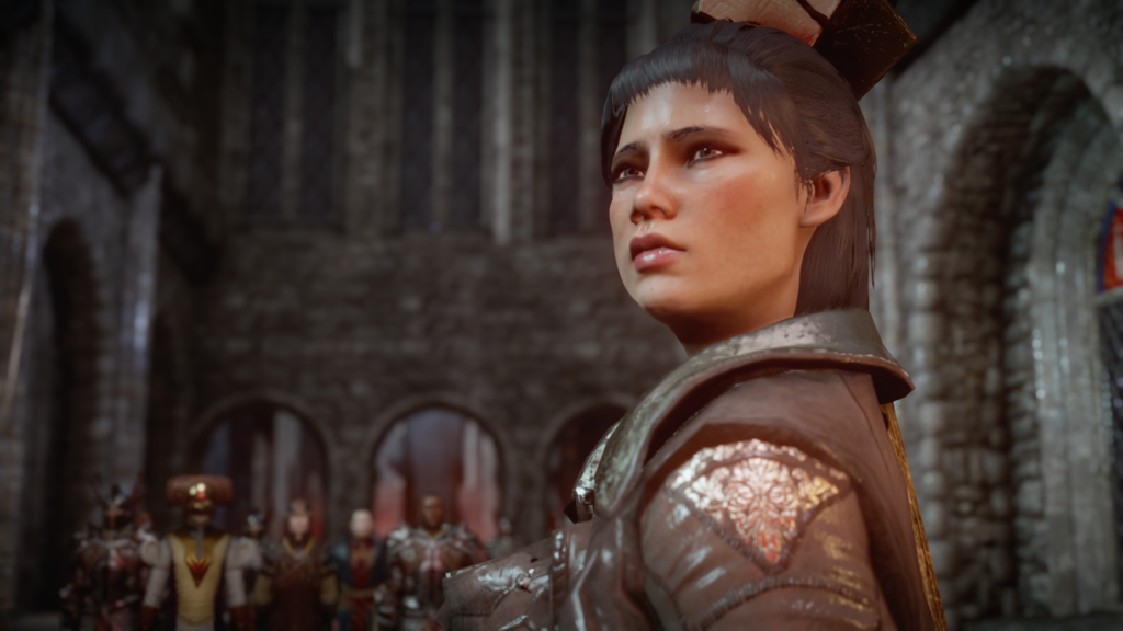 ScreenshotWin32_0155_Final_zps9u5vtndd.p