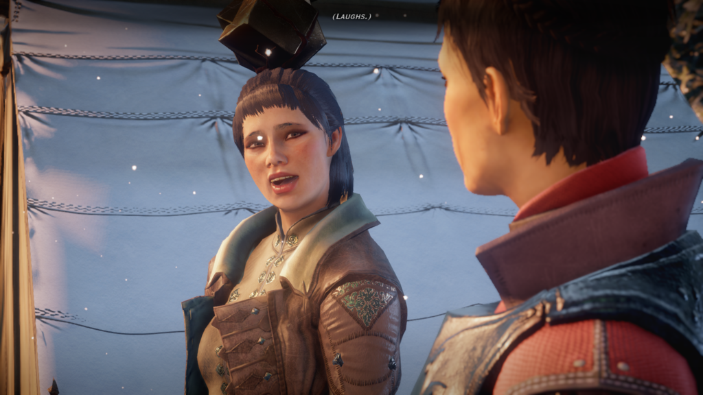 ScreenshotWin32_0158_Final_zpsmvzqvtay.p