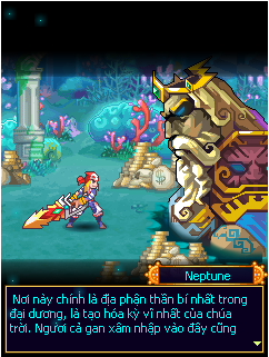 [Game Việt Hóa   Crack]  Vua Cướp Biển