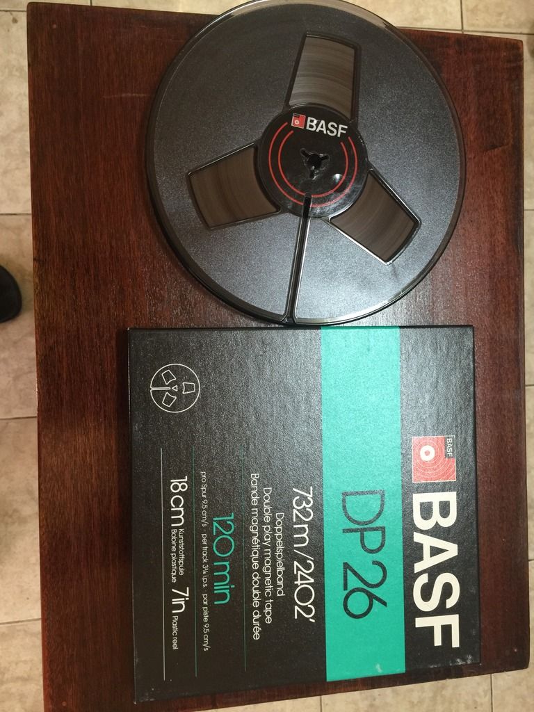 Audio hoài cổ loa amply các loại - 35