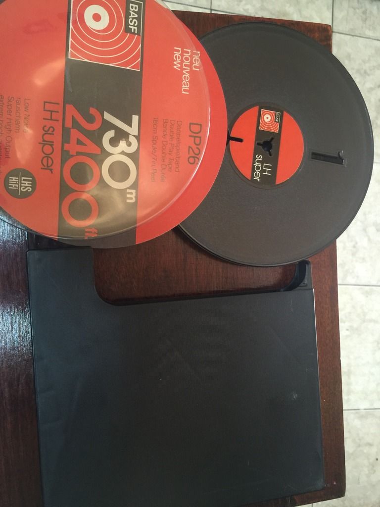 Audio hoài cổ loa amply các loại - 34