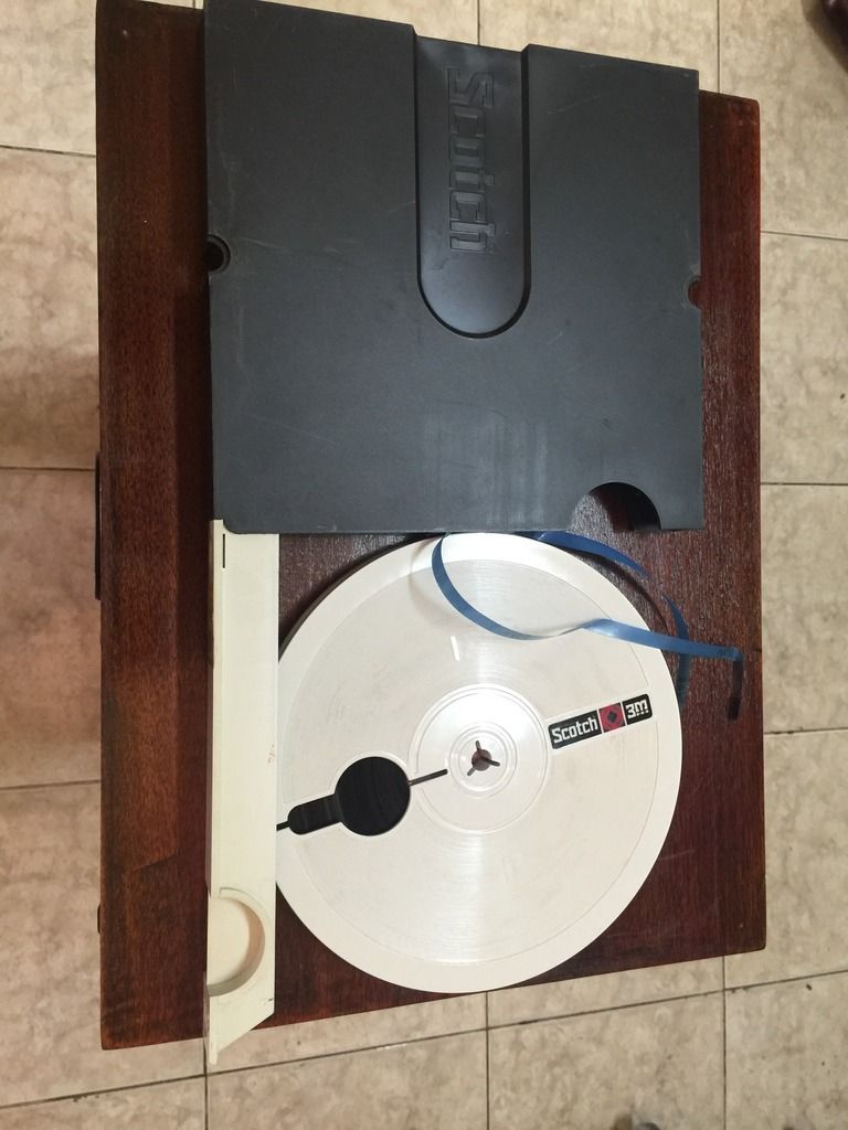 Audio hoài cổ loa amply các loại - 33