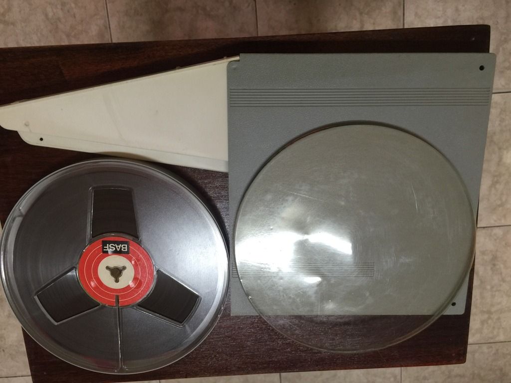 Audio hoài cổ loa amply các loại - 36