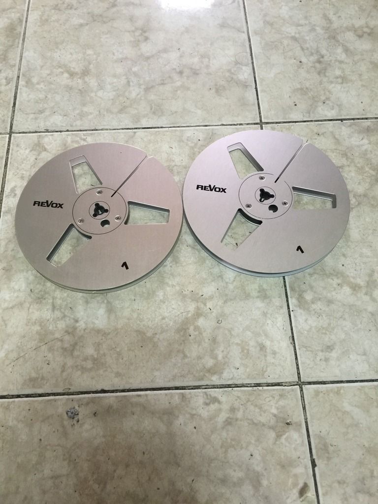 Audio hoài cổ loa amply các loại - 31