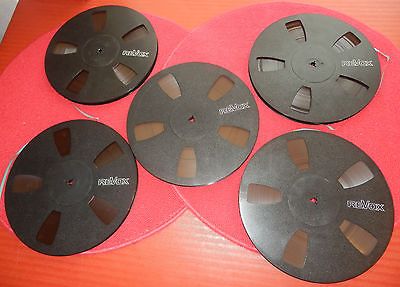 Audio hoài cổ loa amply các loại - 27