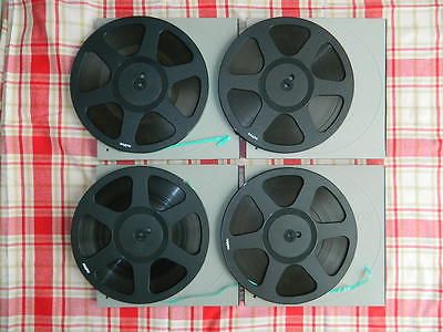 Audio hoài cổ loa amply các loại - 28