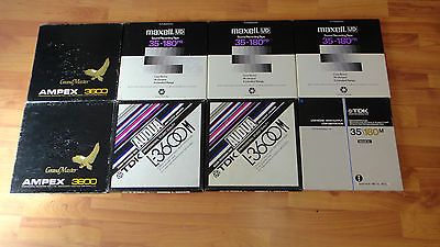 Audio hoài cổ loa amply các loại - 24