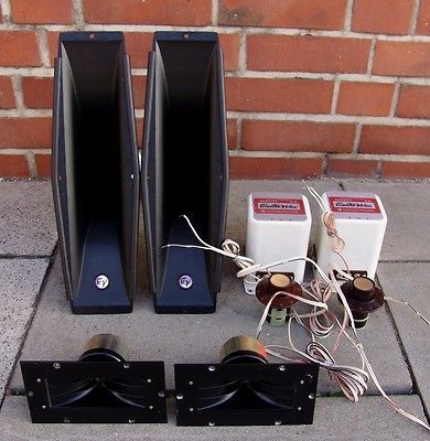 Audio hoài cổ loa amply các loại