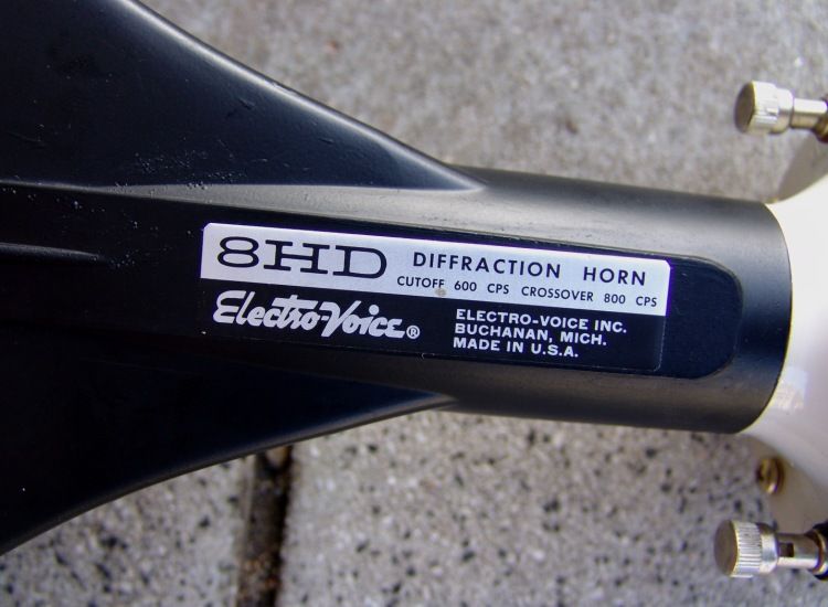 Audio hoài cổ loa amply các loại - 3