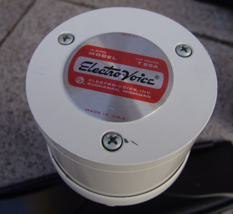 Audio hoài cổ loa amply các loại - 2