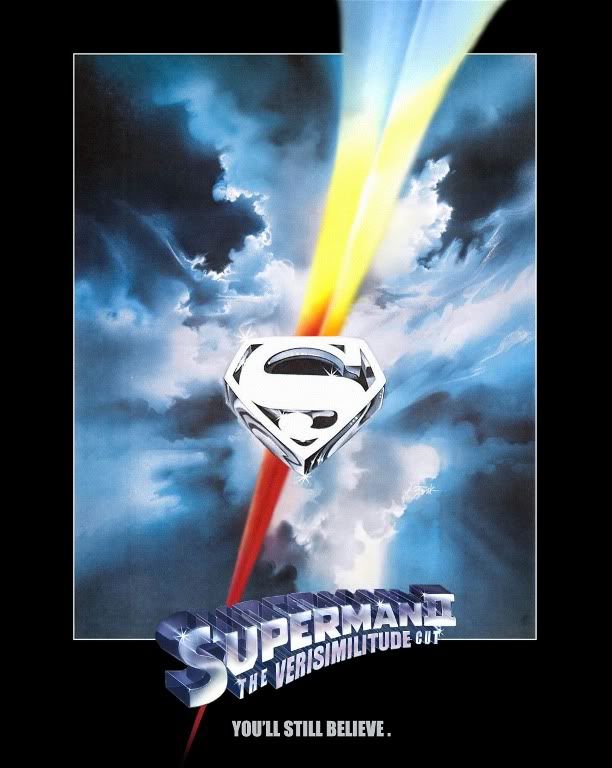 Superman Ii Donner Cut 1080p 41